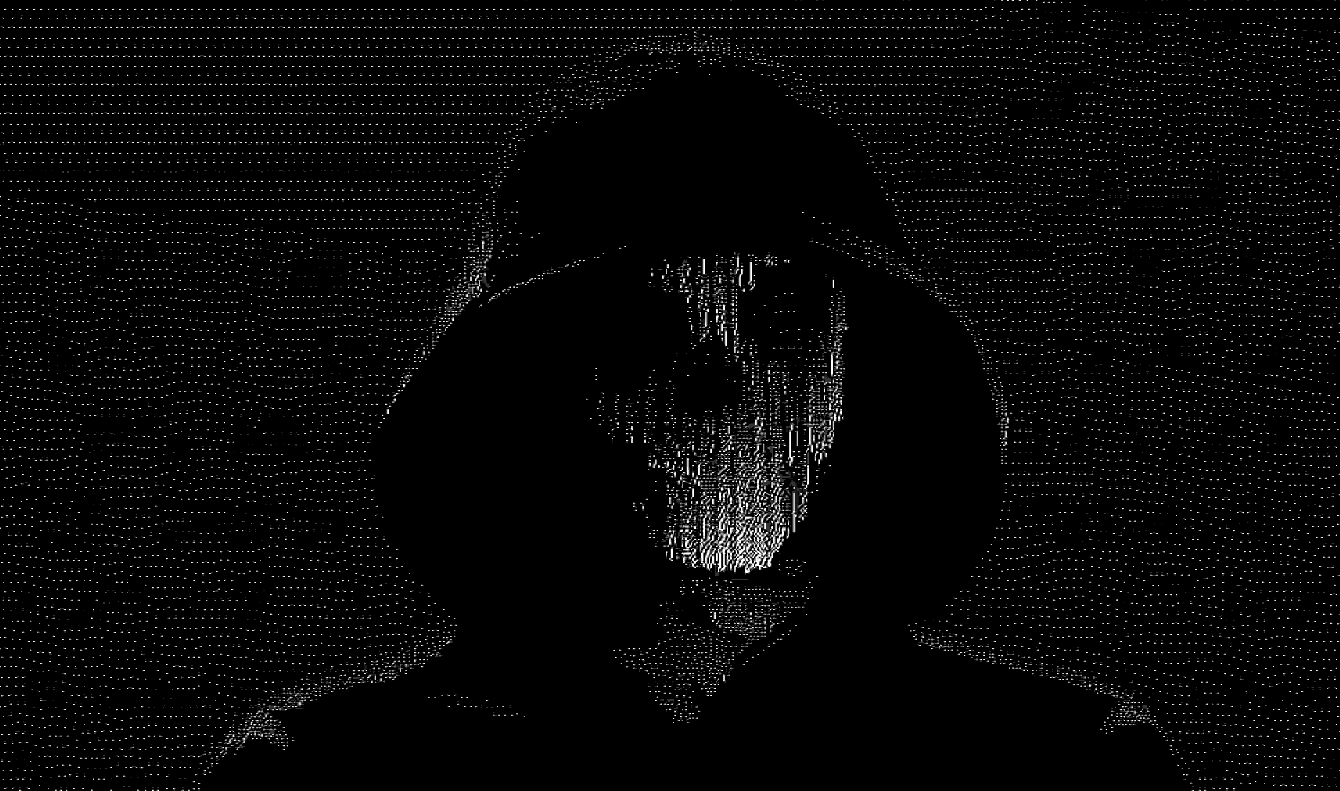 anonym intro